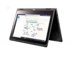 Laptop Bundle – NEC VersaPro VEE11/R5 + Lenovo ThinkPad T14S